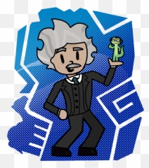 Geico Gaming Mashup Week Wiki Fandom Emoji,Teenage Emotions Lil Yachty Alternative Album Cover