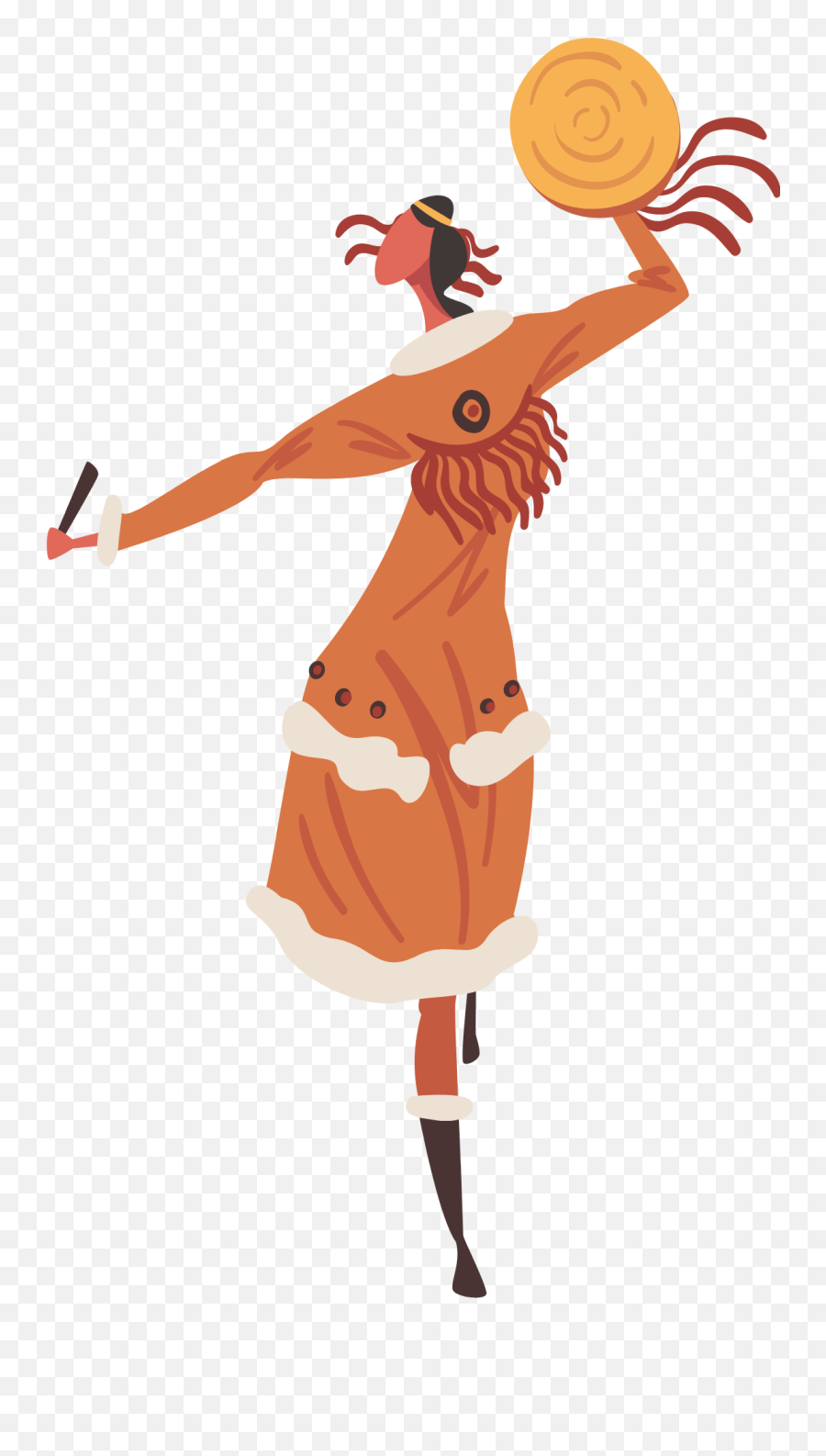 Accompagnement Druidique Vivre Pleinement Emoji,Dessin Emotion Confiance En Soi Vie Ballon Accompagnement Druidique Vivre Pleinement Emoji,Dessin Emotion Confiance En Soi Vie Ballon