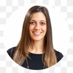 The Abridged Psychology Team Emoji,Gottman Institute Emotion Chart