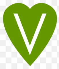 Why Are So Many Athletes Turning To A Plant - Based Diet Emoji,Logan Paul With Heart Emojis