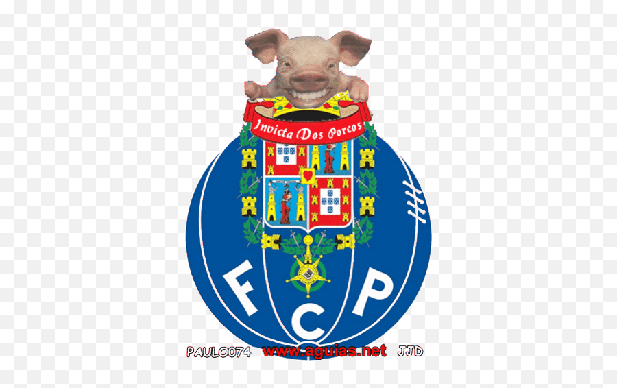 Top 30 Noticia Gifs Find The Best Gif On Gfycat Emoji,Emoticon Ladron Top 30 Noticia Gifs Find The Best Gif On Gfycat Emoji,Emoticon Ladron