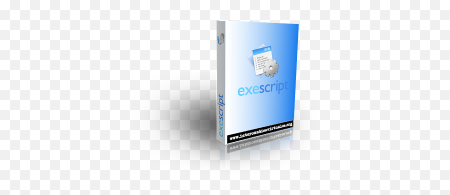 Exescript V3110 Convierte Scripts En Ejecutables Emoji,Emoticon Manos Rezando En Facebook