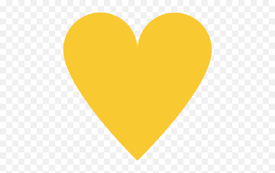 Long Day Care - Early Childhood Education Lady Gowrie Qld Emoji,Yellow Heart Emoji Meaning