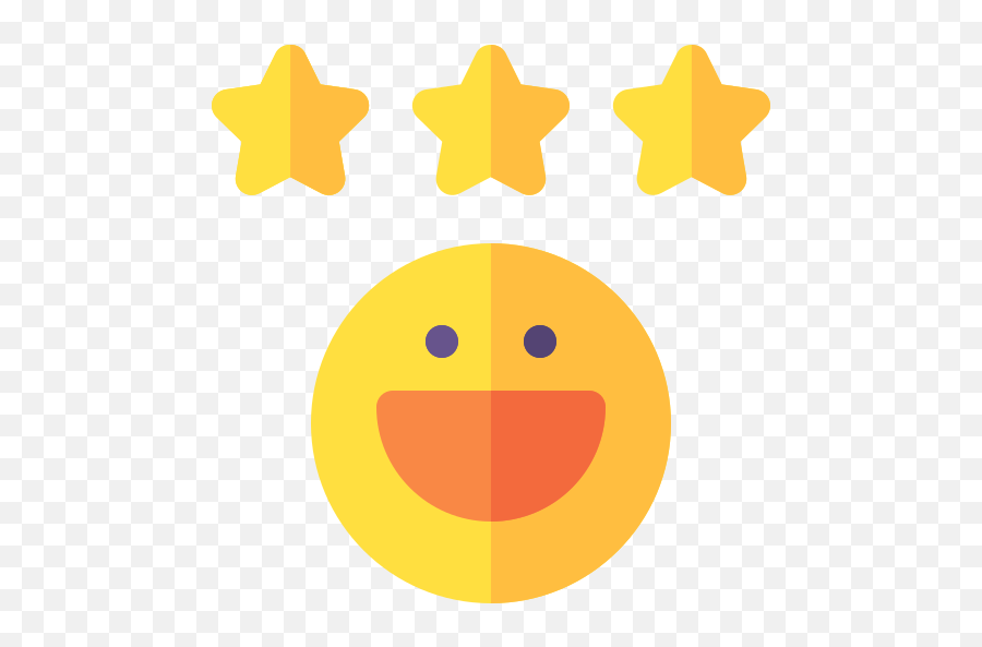 Happy - Free Marketing Icons Emoji,Lifesaver Emoji