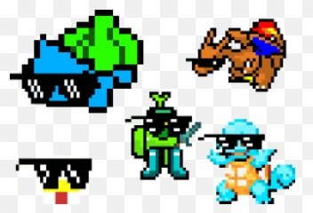 Ginji4lyfeu0027s Gallery - Pixilart Emoji,Masterchief Emoji