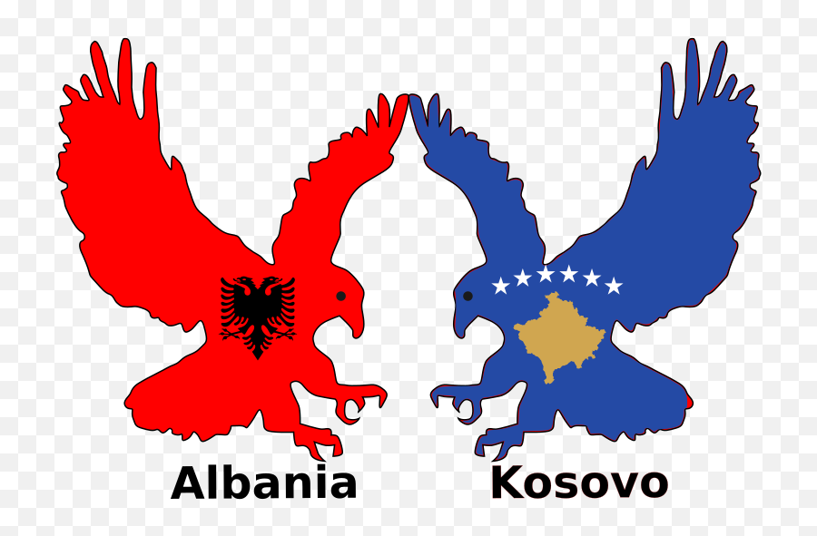 Openclipart - Clipping Culture Emoji,Albanian Flag Emoji