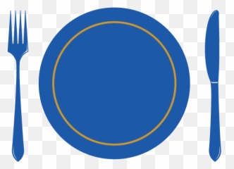Resolving Complaints Socialemotional Learning - Resolving Emoji,Plate And Utencils Emoji