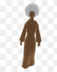 Valley Of Triumph Sky Children Of The Light Wiki Fandom Emoji,Tgc Star Emoji