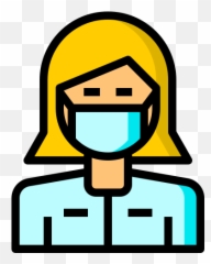 Doctor - Free People Icons Emoji,Sceientist Emoji
