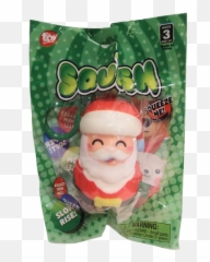Products U2013 The Christmas Ranch Emoji,Christmas Bike Emoji