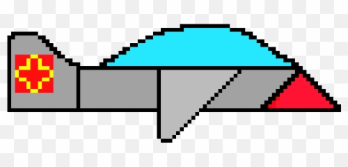 Pixel Art Gallery Emoji,Emoji Catelog