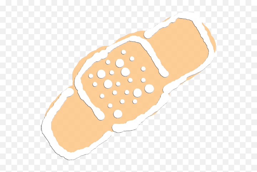 Holyoke Medical Center Emoji,Band Aid Emoji