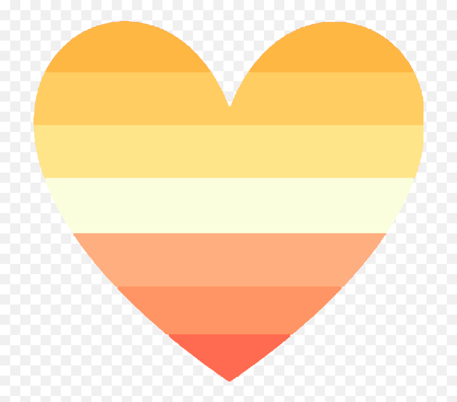 Southeast Asian Lesbian Flag Emoji,Pride Flag Emoji Discord