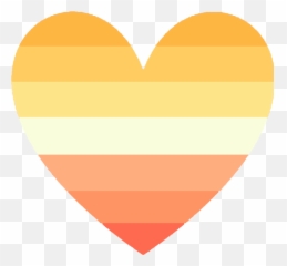 Southeast Asian Lesbian Flag Emoji,Pride Flag Emoji Discord