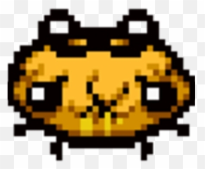 Boom Flies Fiend Folio Wiki Fandom Emoji,Rotate Clockwase Emoji