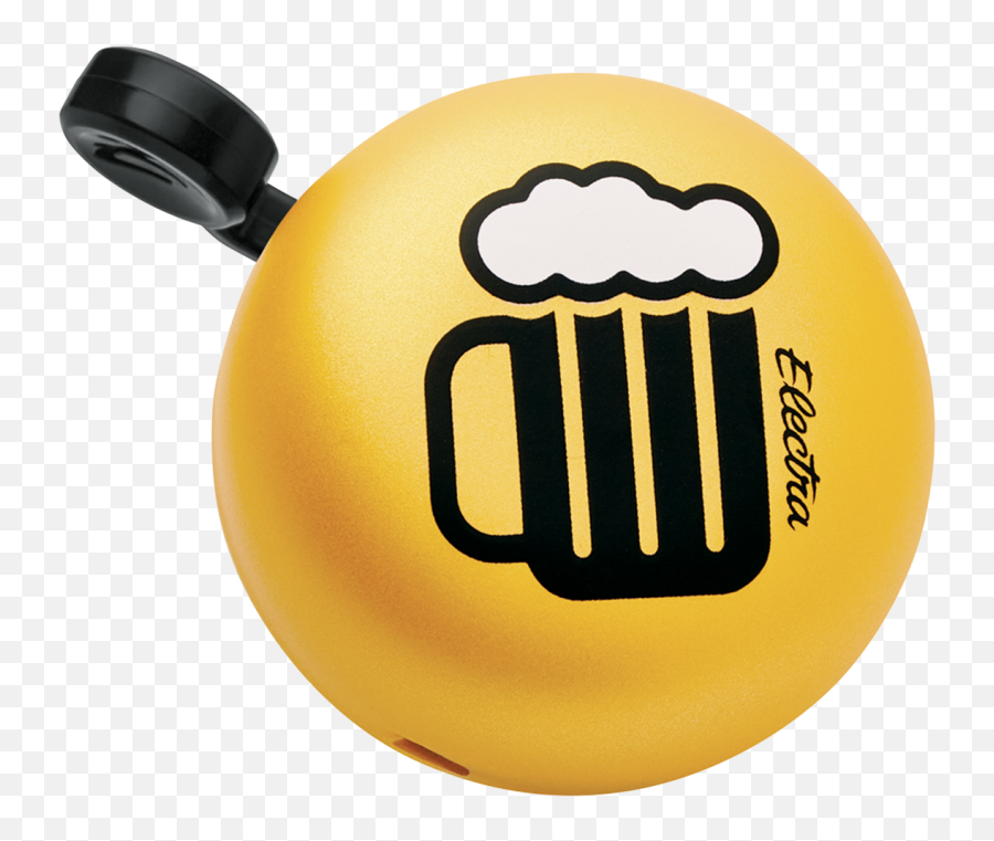 10 Great Places To Hoist A Cold One On National Drink Beer Emoji,Tavern Emoji