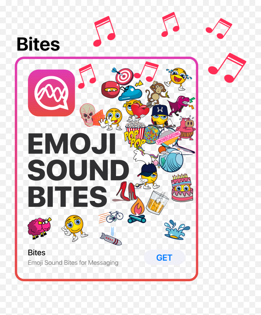 Bites Sound Emojis - Dot,Scottish Flag Emoji