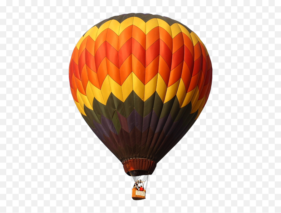 Air Balloon Psd Official Psds Emoji,Hot Air Ballon Emoji