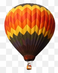 Air Balloon Psd Official Psds Emoji,Hot Air Ballon Emoji