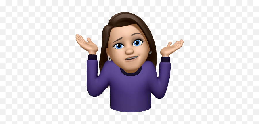 Tara Winsett Tarawinsett Twitter Emoji,Emoji Woman Tipping Hand