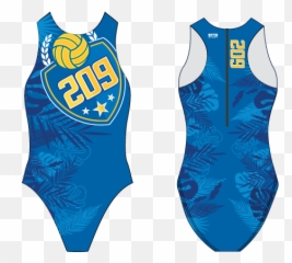 Products - Ryte Sport Emoji,Water Polo Emoji