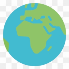 Majesty Es Family Overview Emoji,Polskie Emoji
