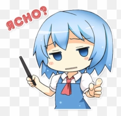 Telegram Sticker From Green Tea Neko Pack Emoji,Green Tea Emoji Png