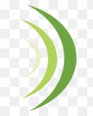 Sendyourmediacom U2013 Medium Emoji,Most Insulting Emojis