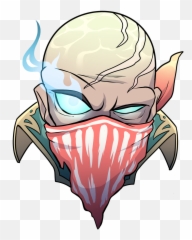 3 Replies 63 Retweets 475 Likes - Lol Pyke Chibi Clipart Pyke Dibujos De League Of Legends Emoji,Retweet Emoji