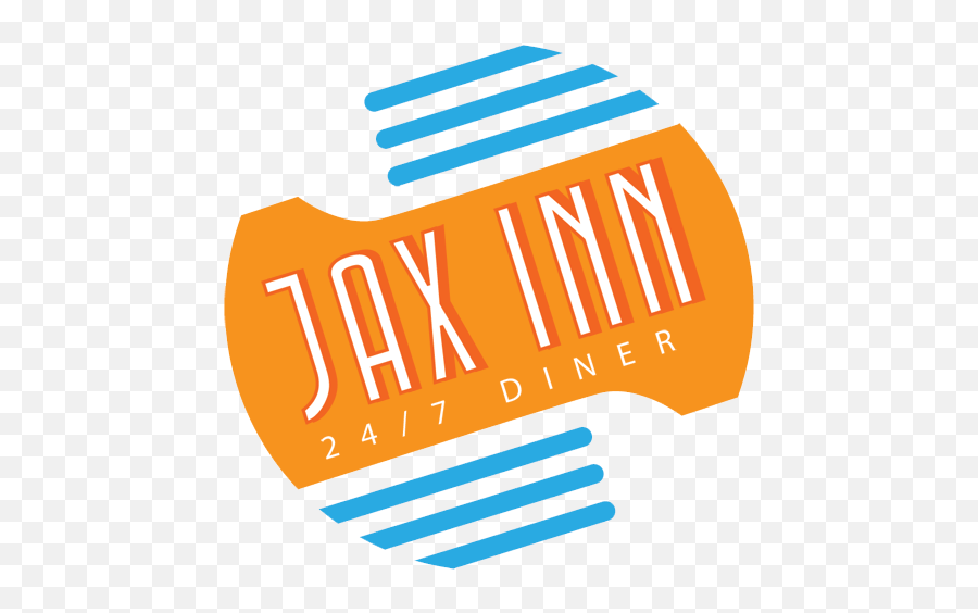 Jackson Heights Menus - Jackson Heights Ny Restaurants Emoji,Arepa Emoji