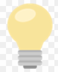 Resource - Wenzhou Modern Group Co Ltd Emoji,Transformer Emoji