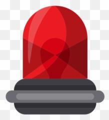 Discord Emojis Discord Emotes List,Slack Blackface Emoji