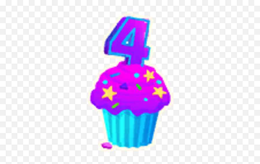 4 Score Fortnite Wiki Fandom Emoji,Fb Emoticons For Birthday