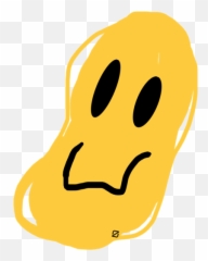 Zero Waste Malaysia - Doodles Emoji,Face Melting New Emoji