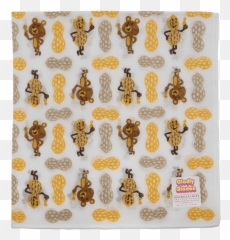 Banana Shape Chopsticks And Storage Box Wood Chopsticks Emoji,Chopstick Emoji