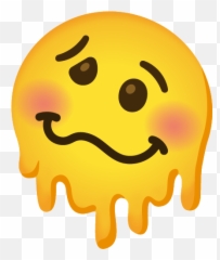 Jaz Vtuber In Progress 50 Jazcelest Twitter Emoji,Crucifix Emoji Phasmophobia