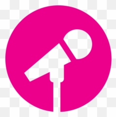 N 2 Deep Lyrics - Drake Future Axomlyrics Emoji,Naynay Emoji