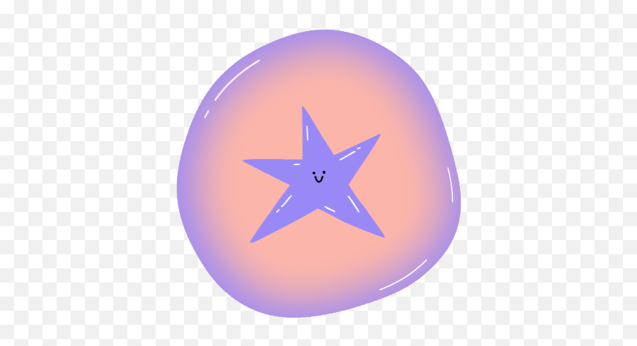 Yanna Chinz Emoji,Aesthetic Moon Emoji