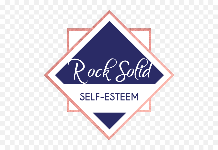 Expressing Emotions Trick Or Treat Rock Solid Self Esteem - Vertical Emoji,Not Expressing Emotions