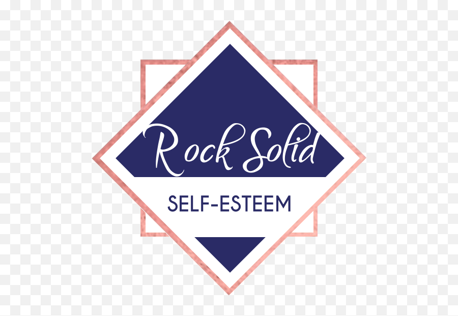 Expressing Emotions Trick Or Treat Rock Solid Self Esteem - Vertical Emoji,Not Expressing Emotions Expressing Emotions Trick Or Treat Rock Solid Self Esteem - Vertical Emoji,Not Expressing Emotions