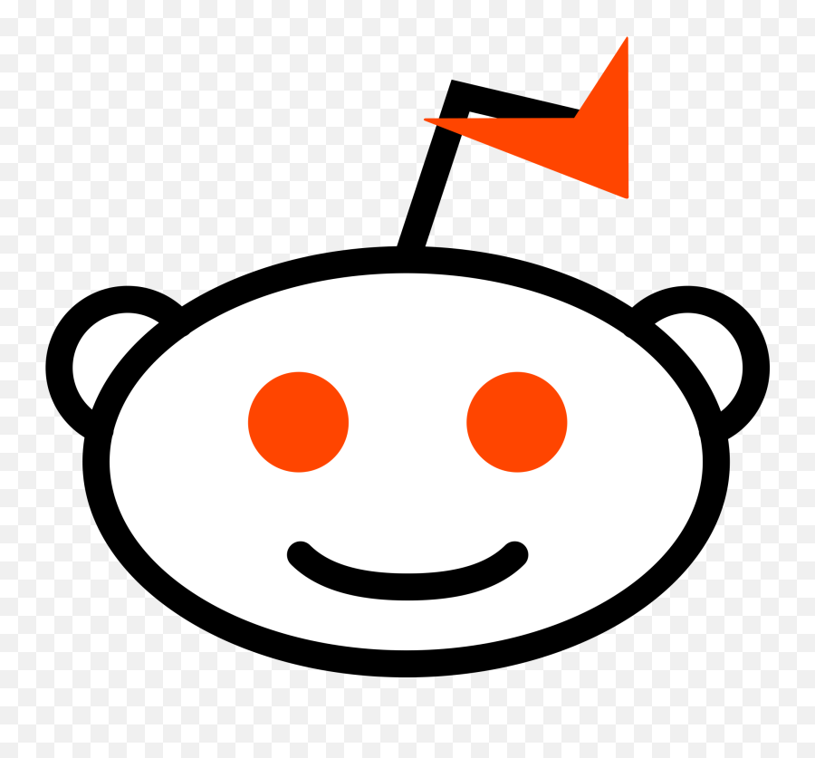 Faceit Subreddit Logo - Album On Imgur Reddit Logo Emoji,Elaborate Emoticons