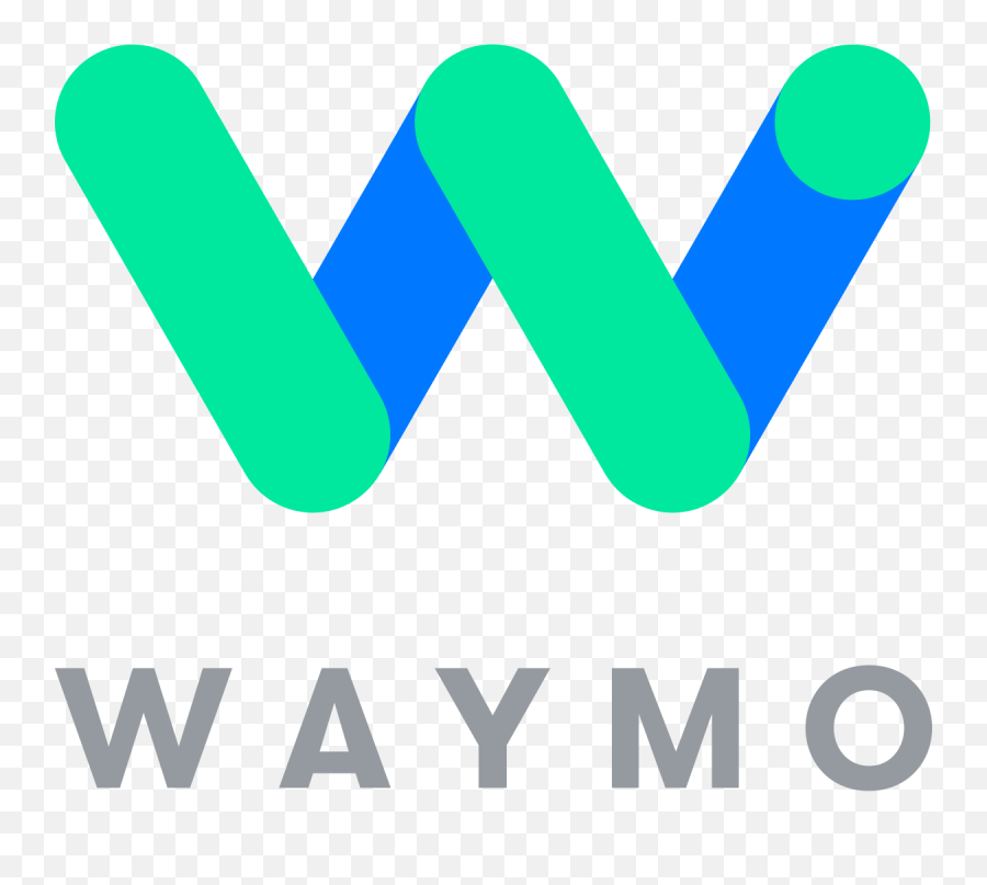 This Week From The Desk U2014 Badson - Waymo Logo Png Emoji,All The New Emojis Ios 10.2