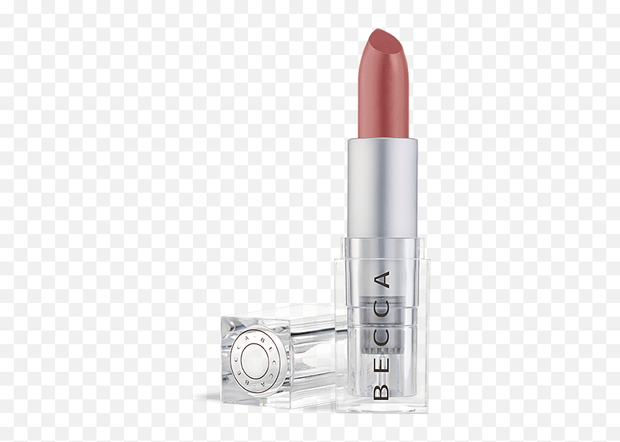 Difference Between Lip Balm And - Lip Care Emoji,Woman Lipstick Dress Emoji