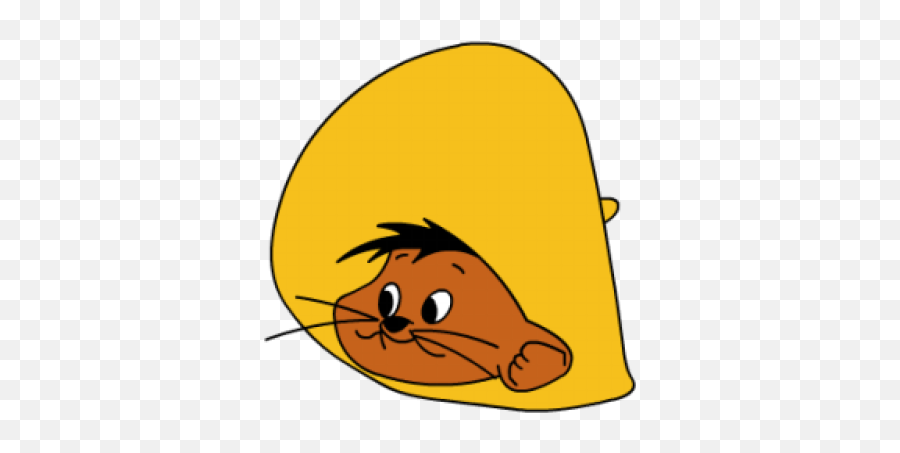 Speedy Png And Vectors For Free Download - Dlpngcom Speedy Gonzales Png Emoji,Elmer Fudd Emoji