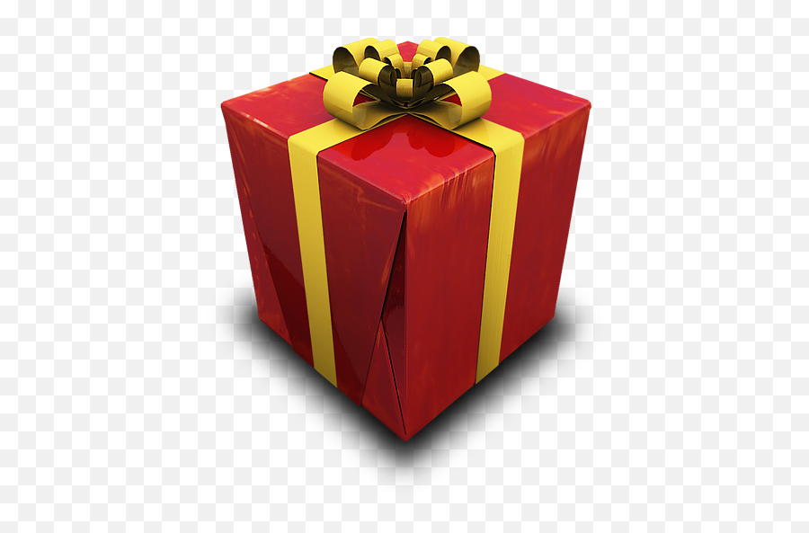 Privacygrade - Christmas Gift Icon Emoji,Kakaotalk Emoticon Gift