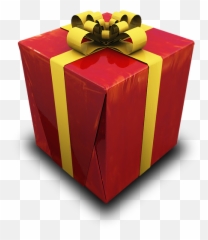 Privacygrade - Christmas Gift Icon Emoji,Kakaotalk Emoticon Gift