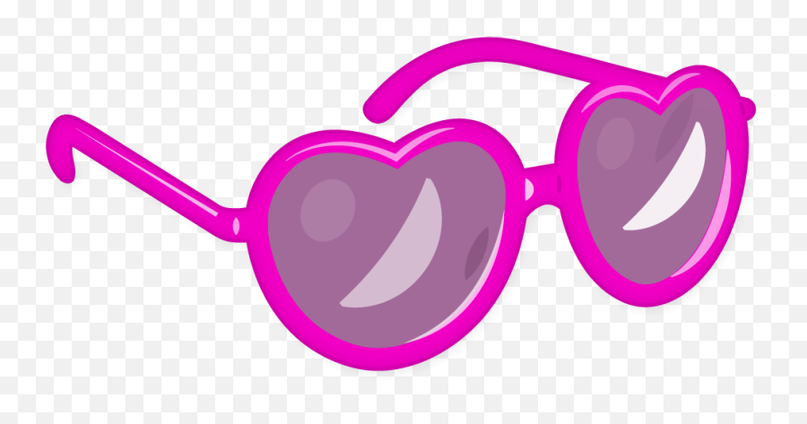Youu0027re Getting 250 Brand New Emoji U2014 Here Are 22 We Wish - Png Pink Sunglasses Clipart Transparent,Floating Heart Emoji