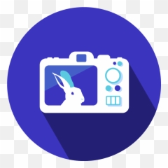 Cloud Round Icon Clipart - Full Size Clipart 3838102 Mail Icon Emoji,Cpap Emoji