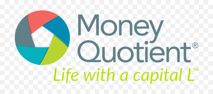 Money Quotient - Vertical Emoji,Emotion Quotient