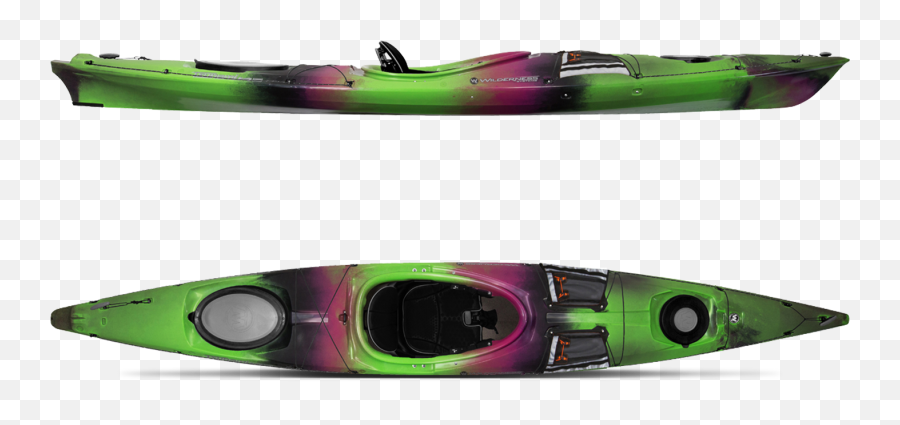 Tsunami 145 Reviews - Wilderness Systems Tsunami 145 Emoji,Emotion Traverse Paddleboard